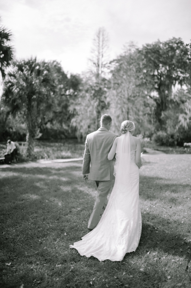 Charleston Weddings_3128.jpg
