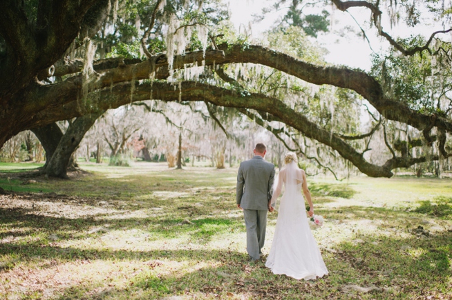 Charleston Weddings_3134.jpg