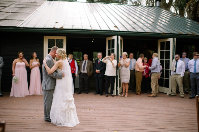 Charleston Weddings_3138.jpg