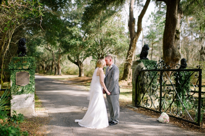 Charleston Weddings_3142.jpg