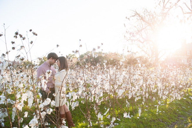 Charleston Weddings_3151.jpg