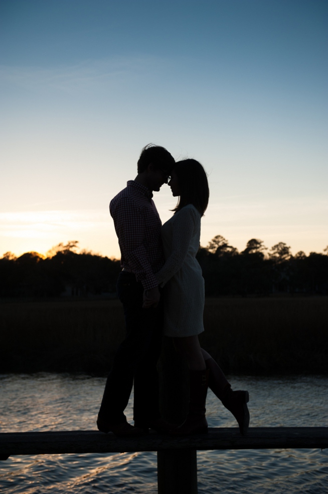 Charleston Weddings_3159.jpg