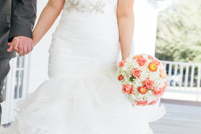 Charleston Weddings_3164.jpg