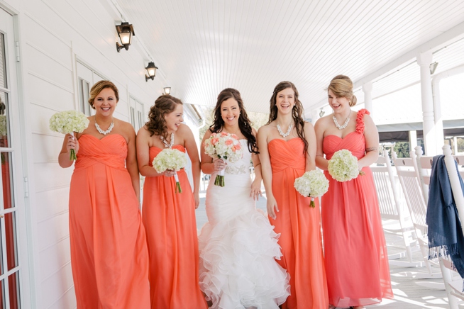 Charleston Weddings_3166.jpg