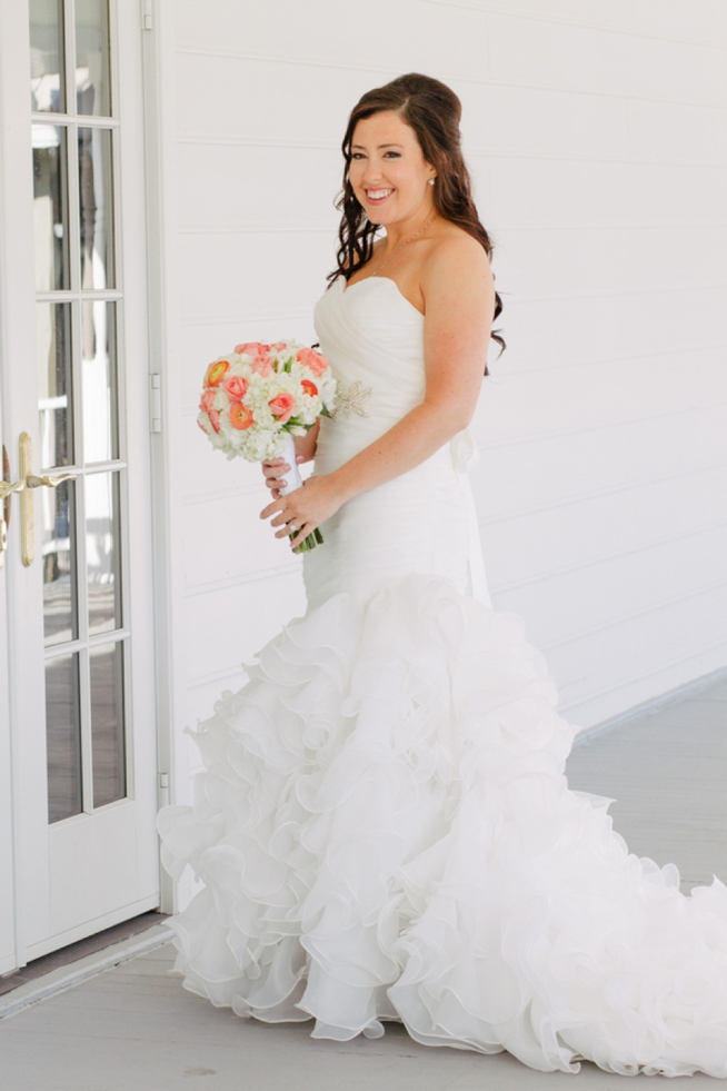 Charleston Weddings_3167.jpg