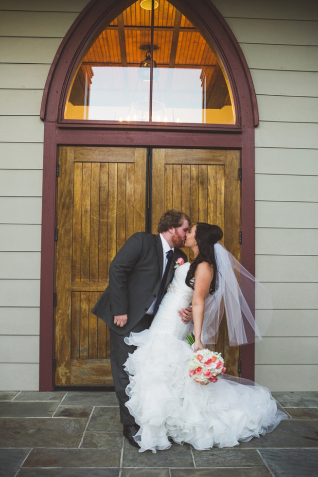 Charleston Weddings_3168.jpg