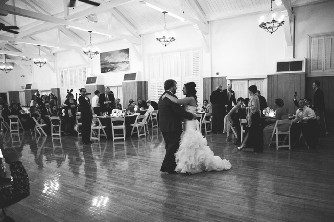 Charleston Weddings_3173.jpg