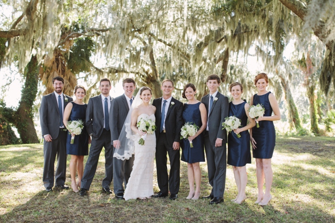 Charleston Weddings_3340.jpg