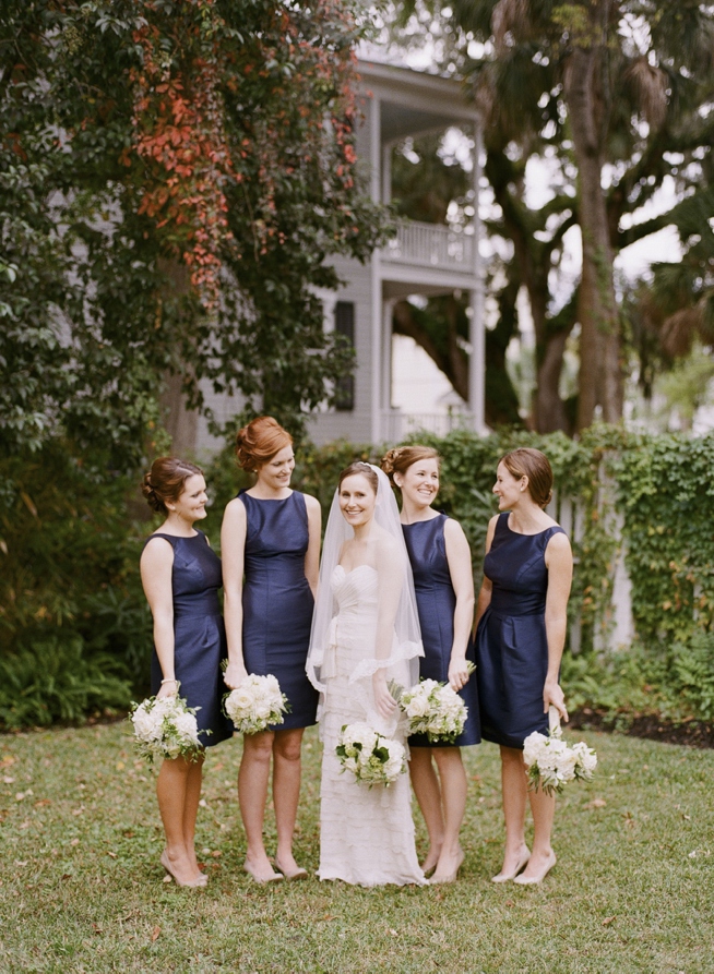 Charleston Weddings_3343.jpg