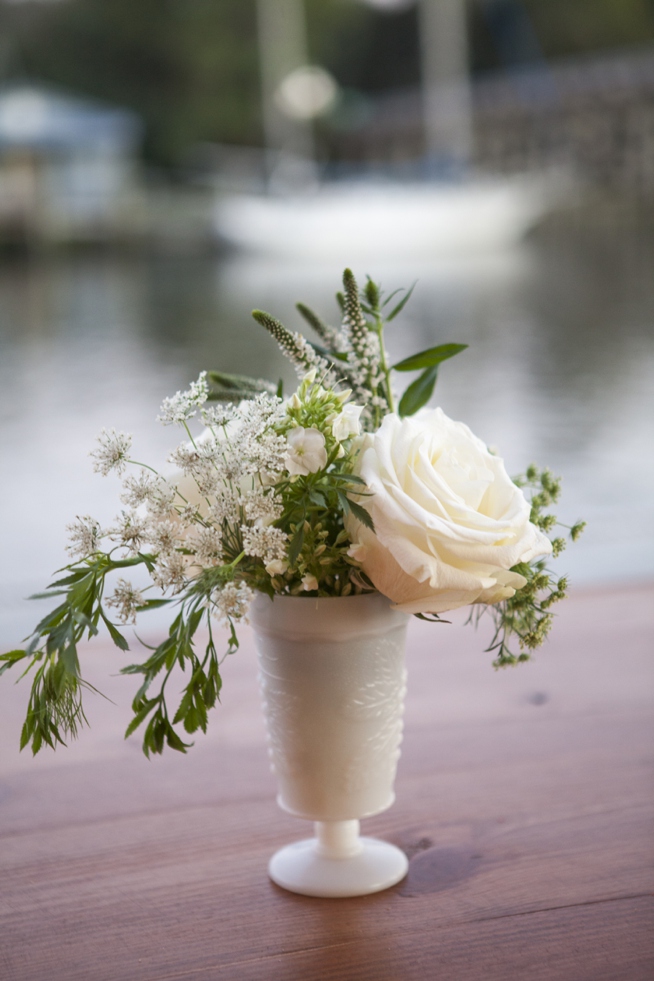 Charleston Weddings_3355.jpg