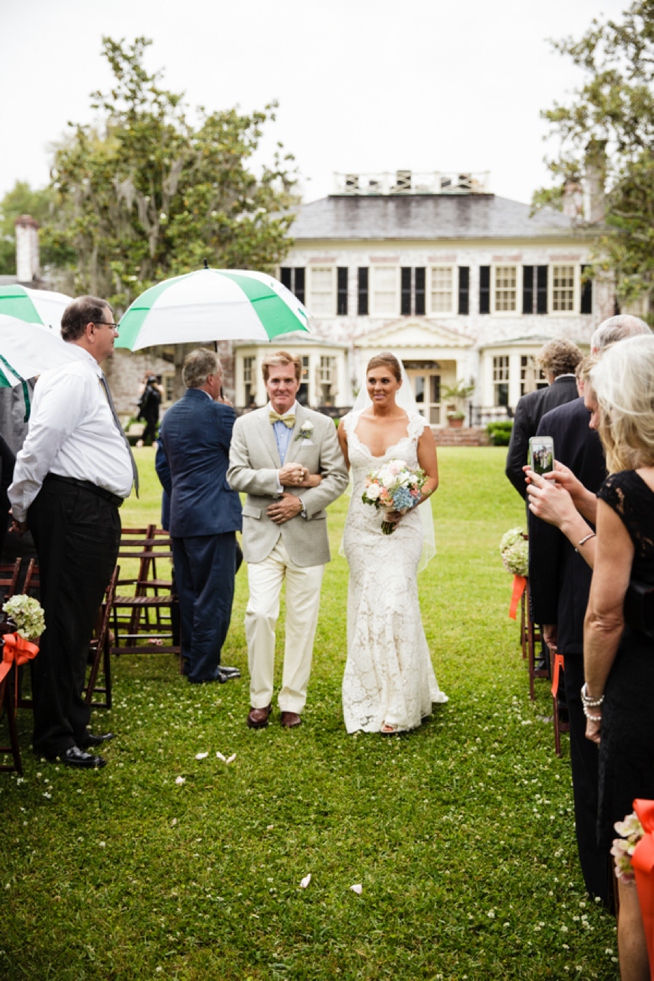 Charleston Weddings_3420.jpg