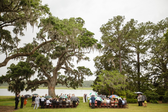 Charleston Weddings_3421.jpg