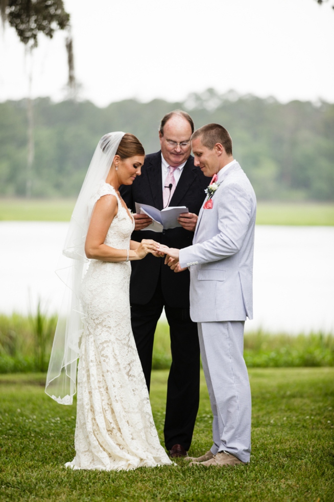 Charleston Weddings_3422.jpg