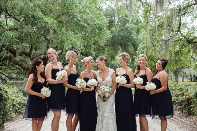 Charleston Weddings_3423.jpg