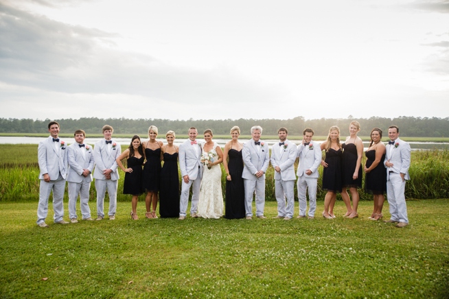 Charleston Weddings_3429.jpg