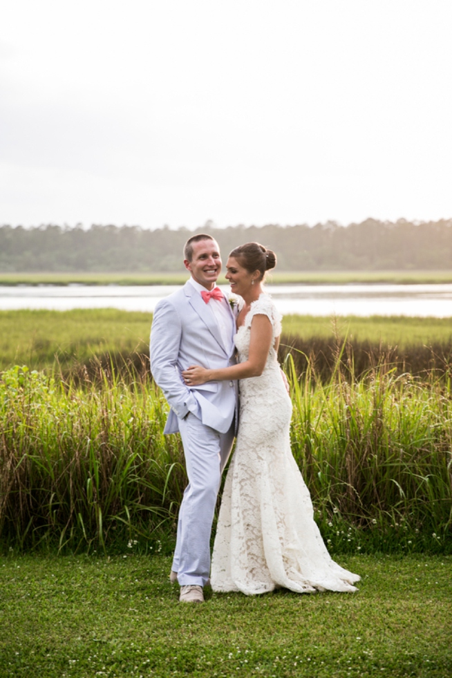 Charleston Weddings_3430.jpg