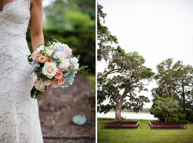 Charleston Weddings_3434.jpg