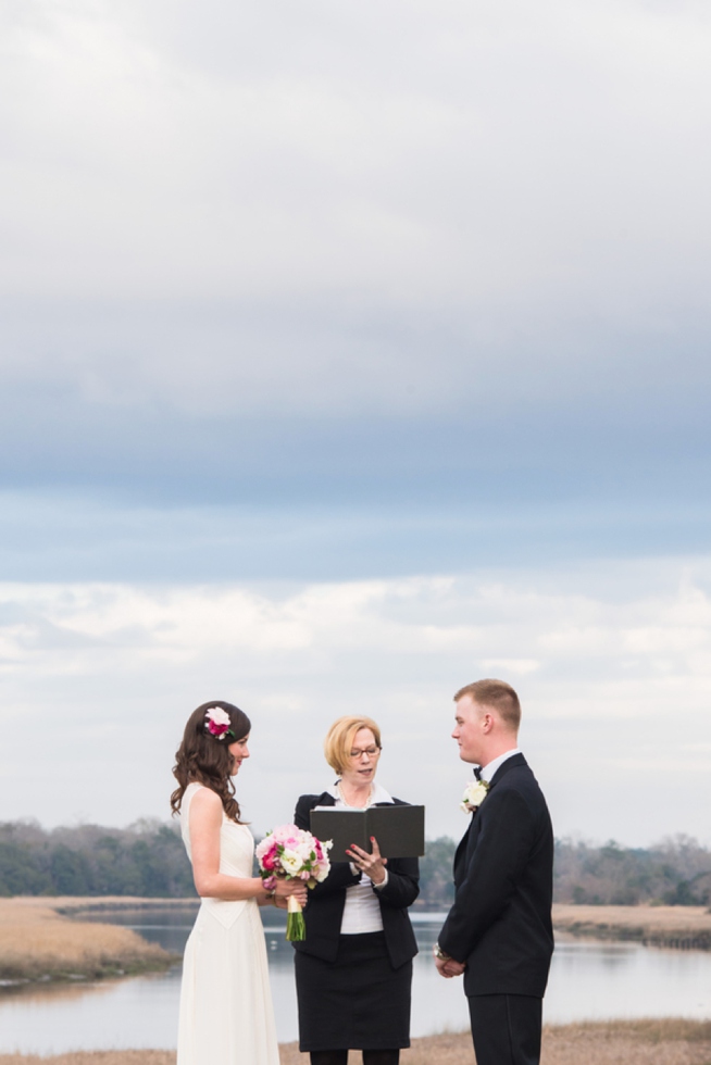 Charleston Weddings_3446.jpg