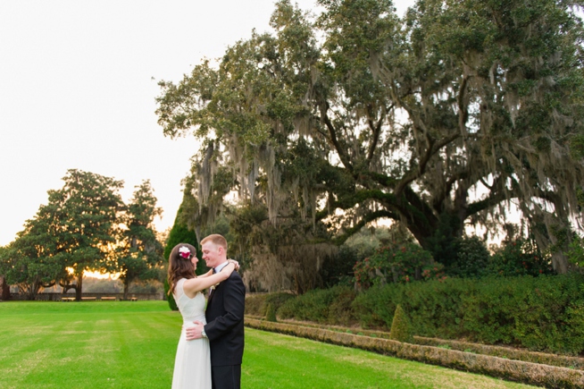 Charleston Weddings_3454.jpg