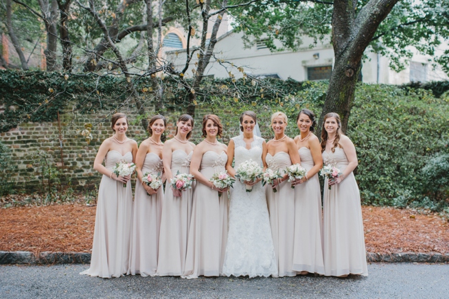 Charleston Weddings_3508.jpg