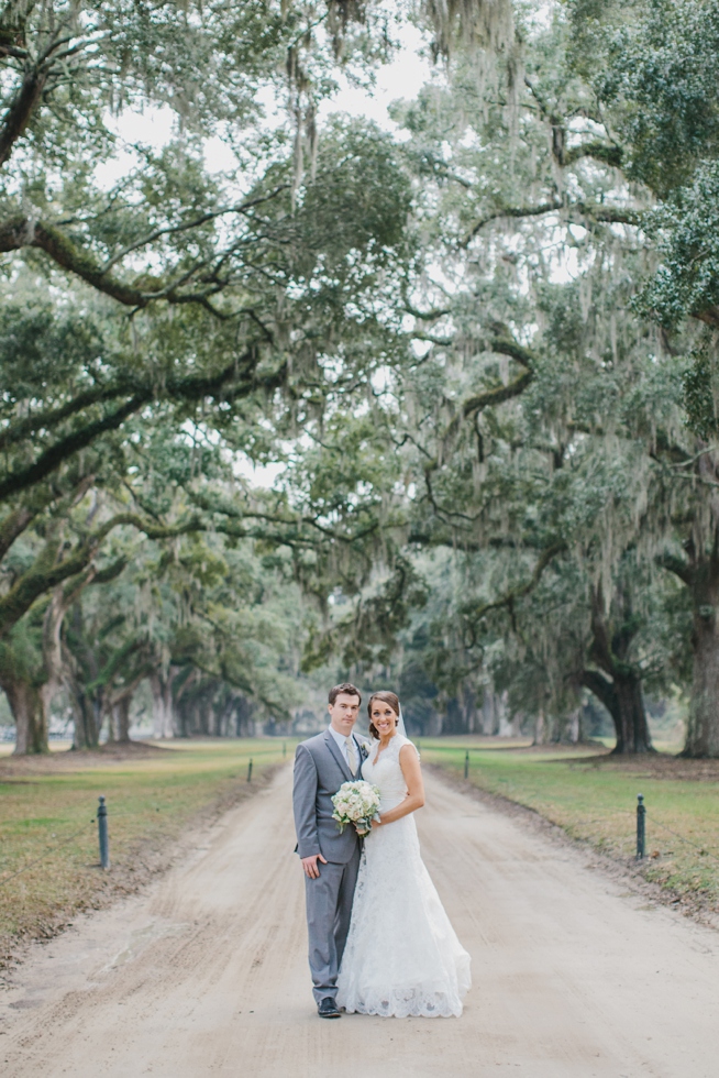 Charleston Weddings_3510.jpg