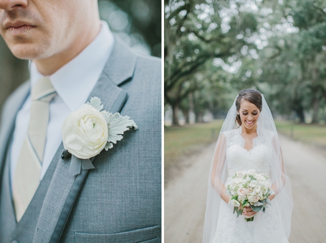 Charleston Weddings_3517.jpg