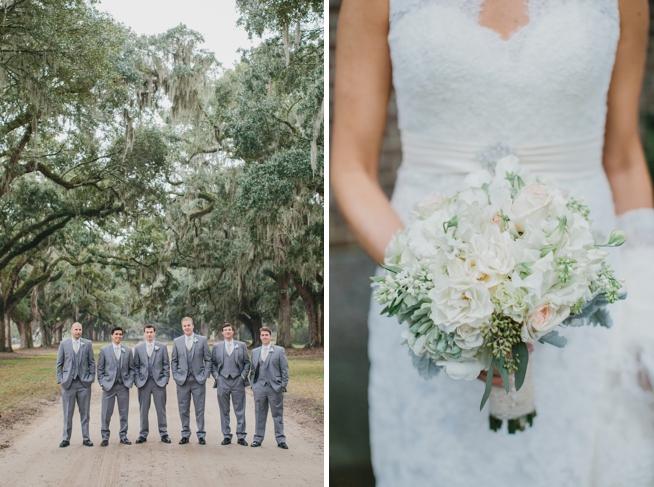 Charleston Weddings_3522.jpg