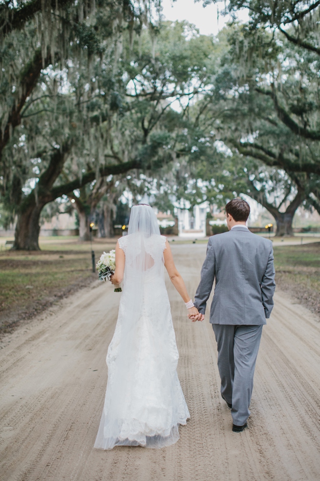 Charleston Weddings_3524.jpg