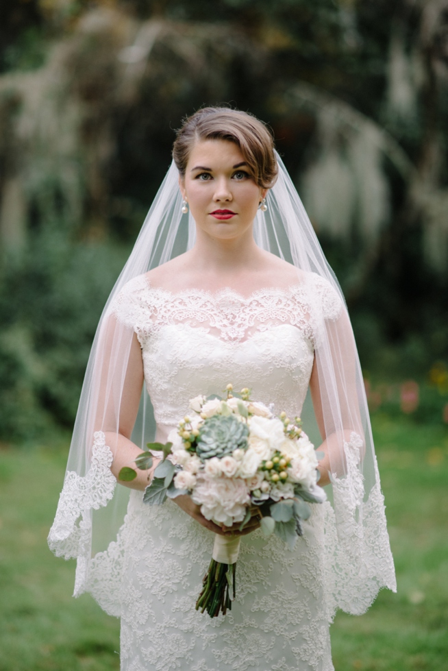 Charleston Weddings_3577.jpg