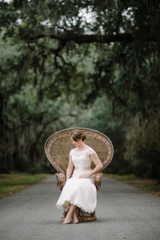 Charleston Weddings_3582.jpg