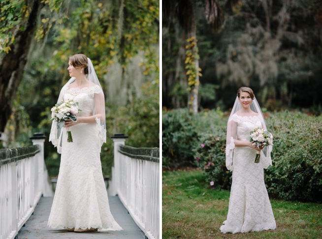 Charleston Weddings_3588.jpg