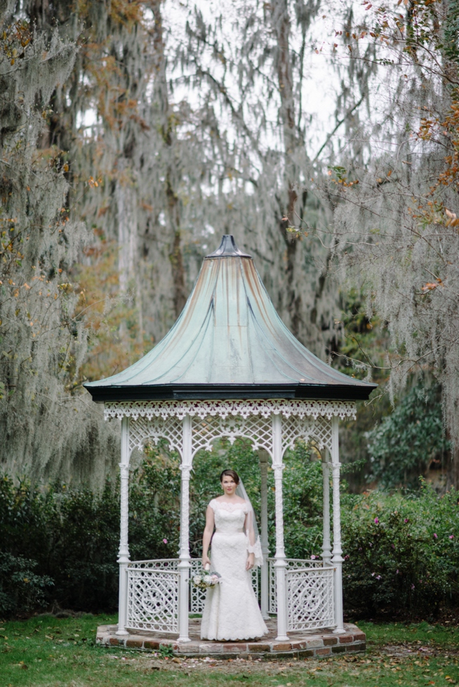 Charleston Weddings_3589.jpg