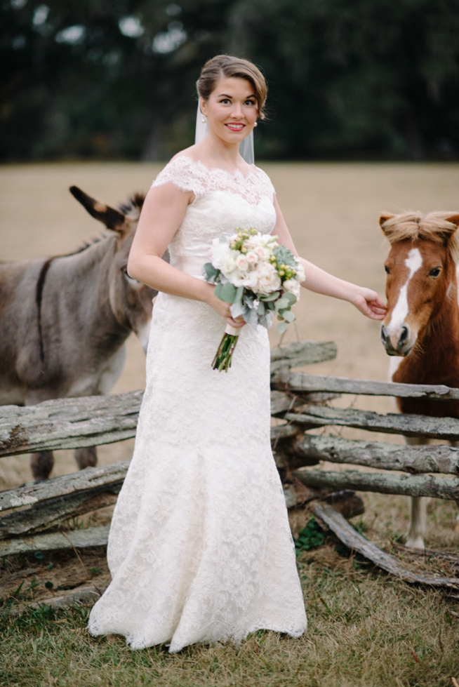 Charleston Weddings_3592.jpg