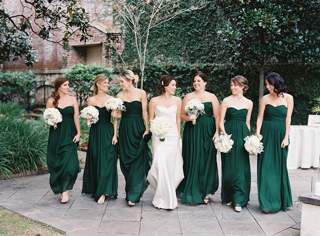 Charleston Weddings_3606.jpg