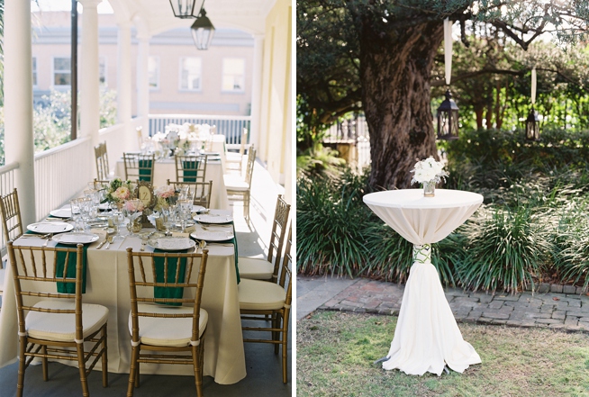 Charleston Weddings_3616.jpg