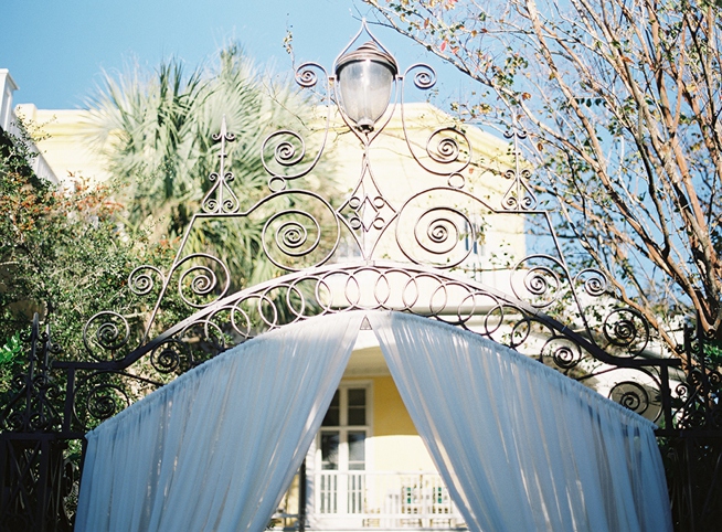 Charleston Weddings_3618.jpg