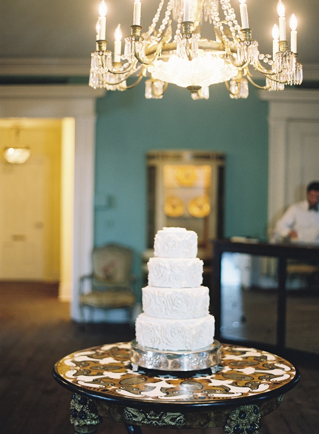 Charleston Weddings_3622.jpg