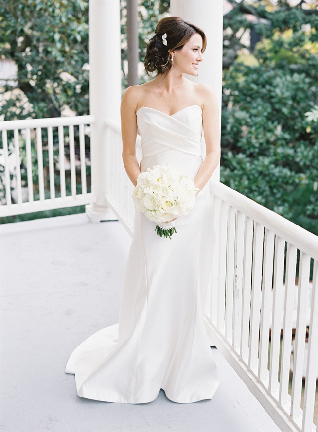 Charleston Weddings_3629.jpg