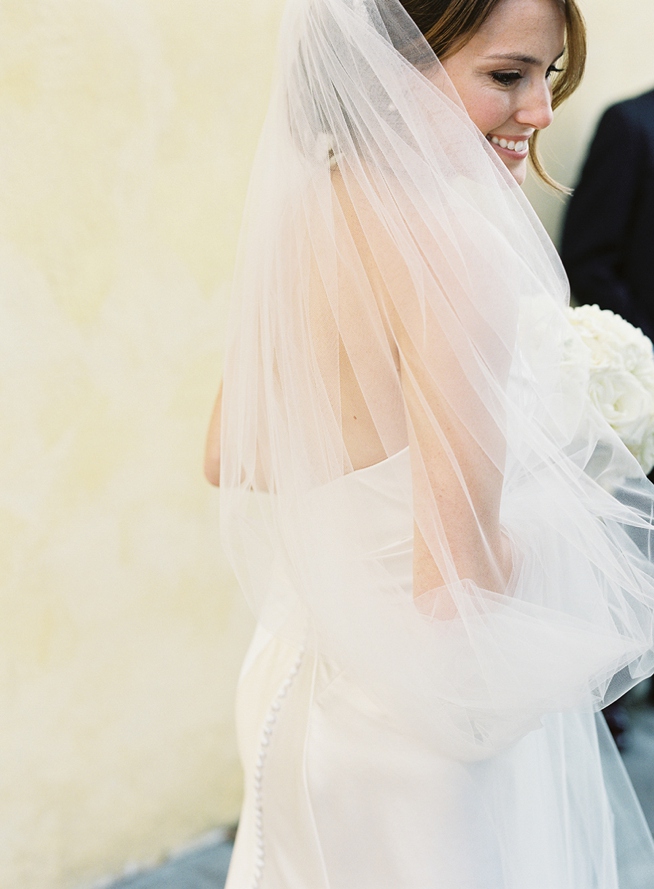 Charleston Weddings_3630.jpg