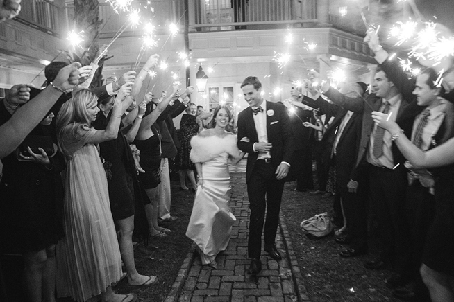 Charleston Weddings_3638.jpg