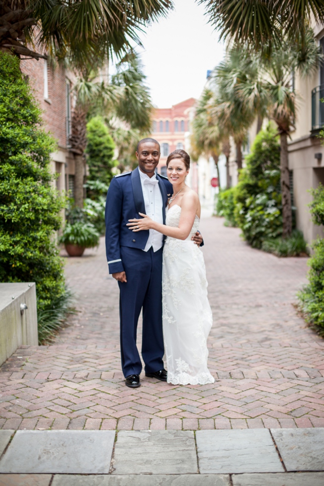Charleston Weddings_3642.jpg