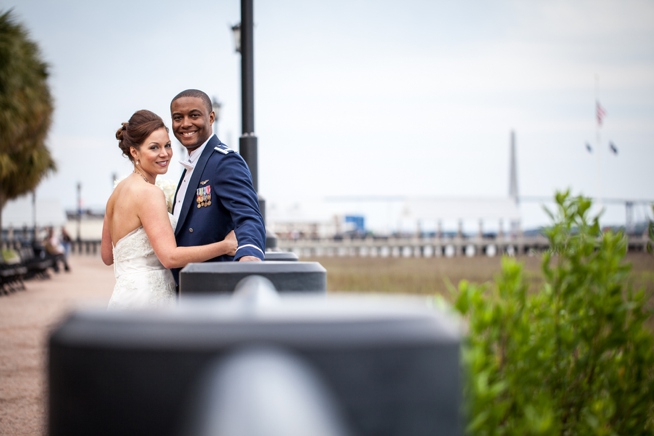 Charleston Weddings_3646.jpg