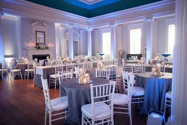 Charleston Weddings_3658.jpg