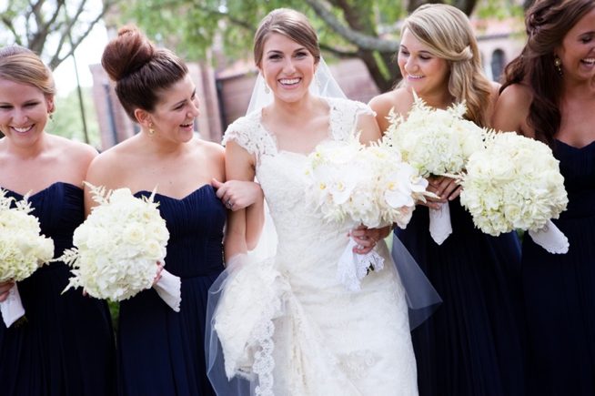 Charleston Weddings_3778.jpg