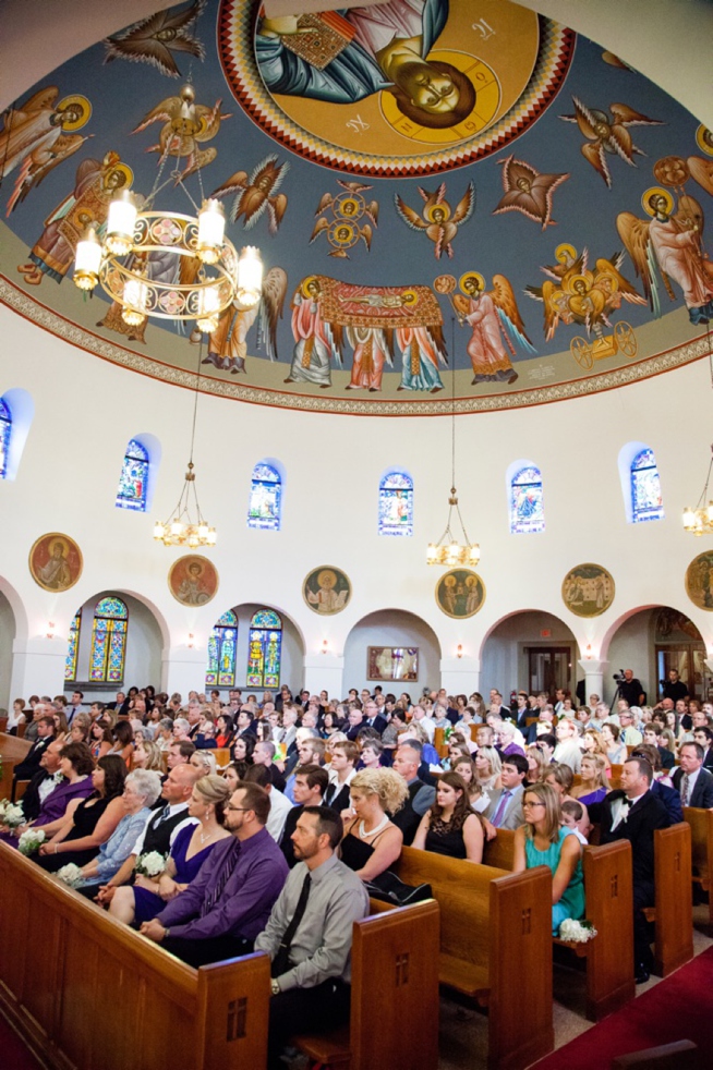 Charleston Weddings_3781.jpg
