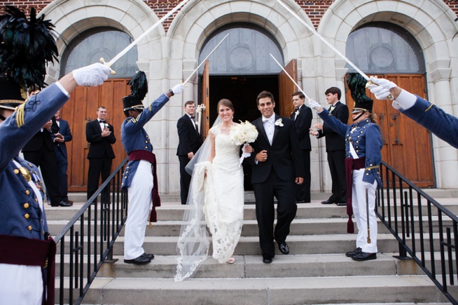 Charleston Weddings_3785.jpg