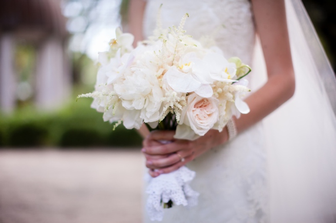 Charleston Weddings_3786.jpg