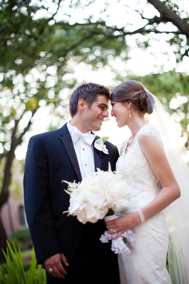 Charleston Weddings_3789.jpg