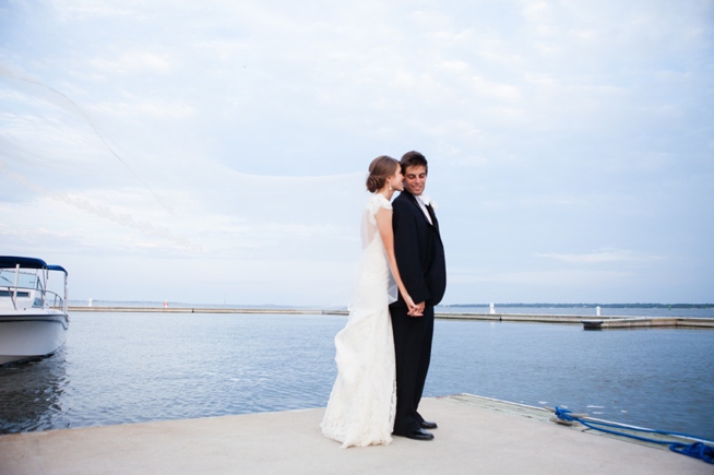 Charleston Weddings_3794.jpg