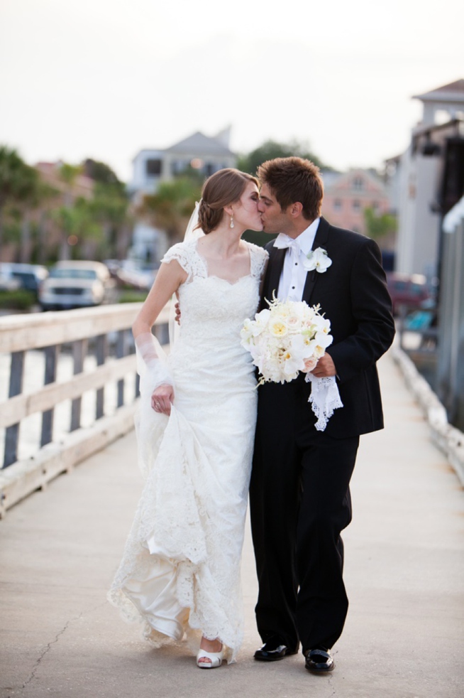 Charleston Weddings_3795.jpg